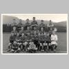 The Basin First Under16 Team.jpg